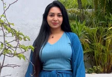 শিল্প কোনো পাপ নয়, লজ্জিত হওয়ার আগে নিজেকে প্রশ্ন করুন: প্রভা