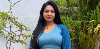 শিল্প কোনো পাপ নয়, লজ্জিত হওয়ার আগে নিজেকে প্রশ্ন করুন: প্রভা