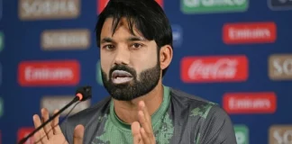 জব্দ মোবাইল ফেরত চেয়ে সাইবার অপরাধ সংস্থাকে রিজওয়ানের চিঠি