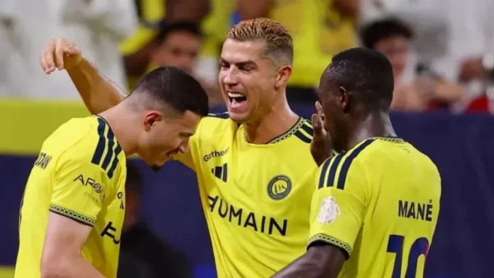 ronaldo-1789455324