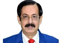 শেখ সেলিম পরিবারের ৩৬ কোটির সম্পদের খোঁজ