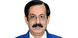 শেখ সেলিম পরিবারের ৩৬ কোটির সম্পদের খোঁজ