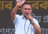 তিন মাসে ডেঙ্গু সমস্যা সমাধানের চেষ্টা করবে সরকার : প্রধানমন্ত্রী