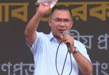 তিন মাসে ডেঙ্গু সমস্যা সমাধানের চেষ্টা করবে সরকার : প্রধানমন্ত্রী