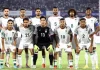 সাফের সূচি চূড়ান্ত, বাংলাদেশের খেলা কবে