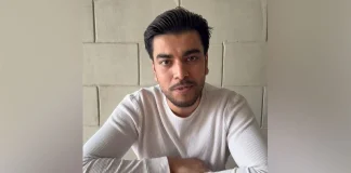 দেশের সকল নাগরিকের নিরাপত্তার দায়িত্ব আপনার: স্বরাষ্ট্রমন্ত্রীকে সালমান