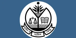 দেশে আট মাসে নিখোঁজের পর ৩৬ শিশুর মরদেহ উদ্ধার : আসক