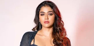 প্রথম সন্তানের মা হলেন সোহিনী সরকার