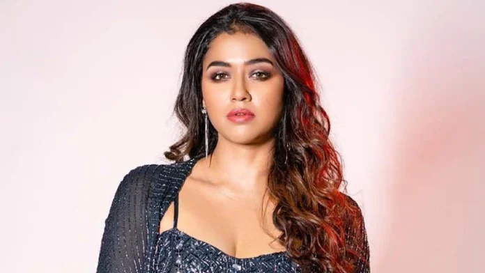 sohini-sarkar-1-1789889963
