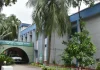 কেএমপি পুলিশের বিশেষ অভিযান: ৮ বছরের সাজাপ্রাপ্ত পলাতকসহ গ্রেফতার ৩