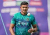 এবার এপিএলে নাম লেখালেন তাসকিন