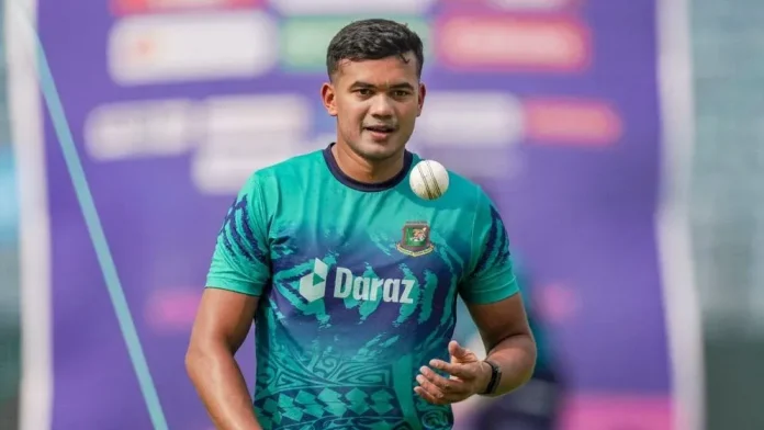 taskin-672632883de58-6ab3ca5e79943