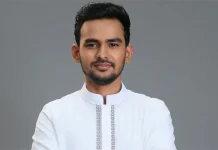 আসিফ মাহমুদ ও তার স্ত্রীর সম্পদের তথ্য চেয়ে বিএফআইইউকে দুদকের চিঠি