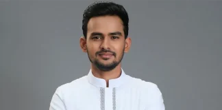 আসিফ মাহমুদ ও তার স্ত্রীর সম্পদের তথ্য চেয়ে বিএফআইইউকে দুদকের চিঠি
