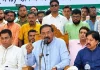 শেখ হাসিনা ছিলেন বিশ্বের সেরা অভিনেত্রী: স্পিকার