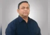 বেনজীরের অবস্থান জানতে ইন্টারপোলে আবারও চিঠি