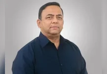 বেনজীরের অবস্থান জানতে ইন্টারপোলে আবারও চিঠি