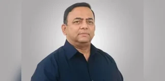 বেনজীরের অবস্থান জানতে ইন্টারপোলে আবারও চিঠি