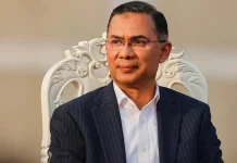 জাতিসংঘে দেশের নতুন গণতান্ত্রিক যাত্রা ও রোহিঙ্গা সংকট তুলে ধরবেন প্রধানমন্ত্রী
