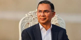 জাতিসংঘে দেশের নতুন গণতান্ত্রিক যাত্রা ও রোহিঙ্গা সংকট তুলে ধরবেন প্রধানমন্ত্রী