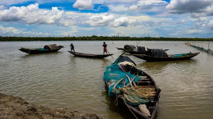 সুন্দরবন-0e6dd1-720x405