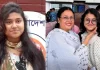 বিশ্বমঞ্চে চমক দেখালেন সাতক্ষীরার মেয়ে পারমিতা !