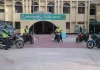 বাবা সাংবাদিক, ক্ষোভের বলির পাঁঠা ১৬ বছরের সন্তান: খুলনায় পুলিশের কর্মকাণ্ডে তোলপাড়