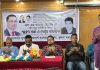 ছাত্রনেতা এস এম কামালের ৫ম মৃত্যুবার্ষিকী: সুন্দরবন কলেজ ছাত্রদলের স্মরণসভা ও দোয়া মাহফিল