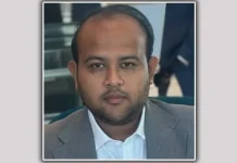 আওয়ামী লীগের পুনর্বাসনকেন্দ্র এনসিপির ওপর তীক্ষ্ণ নজর রাখতে হবে: তানভীর বারী হামিম