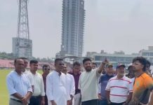 খুলনায় ফিরছে ক্রিকেটের উন্মাদনা, এনসিএলের পর্দা উঠছে আজ