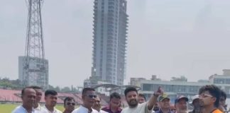 খুলনায় ফিরছে ক্রিকেটের উন্মাদনা, এনসিএলের পর্দা উঠছে আজ