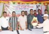 ধর্ম যার যার, রাষ্ট্র সবার-আমাদের মূল পরিচয় আমরা বাংলাদেশি: শফিকুল আলম তুহিন