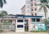 ডুমুরিয়ার বালিকা বিদ্যালয়: প্রধান শিক্ষকসহ ৯টি গুরুত্বপূর্ণ পদ শূন্য