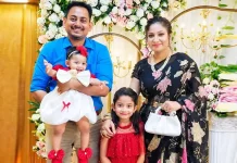 টুপটুপ রিসোর্টে আগুন : খোঁজ নেই নাহিদুর, তার স্ত্রী ও দুই মেয়ের