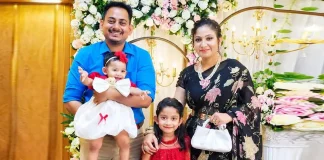 টুপটুপ রিসোর্টে আগুন : খোঁজ নেই নাহিদুর, তার স্ত্রী ও দুই মেয়ের