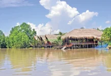 সুন্দরবন ঘেঁষে বাগেরহাট-সাতক্ষীরার আরও ৬ রিসোর্ট বন্ধের নির্দেশ
