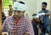 ঝিনাইদহে দফায় দফায় সংঘর্ষ, আহত ৩০