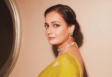 ছেলেদের শেখান, ‘না’ মানে না