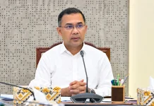প্রতিটি সিটি কর্পোরেশন ও জেলায় মাস্টারপ্ল্যান করছে সরকার