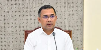 প্রতিটি সিটি কর্পোরেশন ও জেলায় মাস্টারপ্ল্যান করছে সরকার
