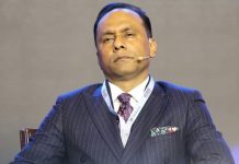 আওয়ামী লীগের সঙ্গে কোনো পুনর্মিলন নয়, বিচার নিশ্চিত করতে হবে : ডেপুটি স্পিকার