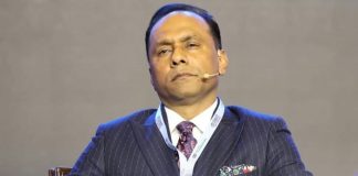 আওয়ামী লীগের সঙ্গে কোনো পুনর্মিলন নয়, বিচার নিশ্চিত করতে হবে : ডেপুটি স্পিকার