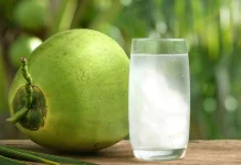 ডাব খাওয়ার উপকারিতা জেনে নিন