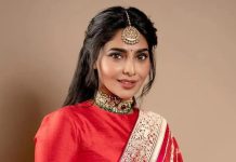 ‘প্রেম খুঁজে পেতে এখন আরো বিভ্রান্ত হতে হয়’, বললেন ঐশ্বর্য