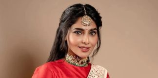 ‘প্রেম খুঁজে পেতে এখন আরো বিভ্রান্ত হতে হয়’, বললেন ঐশ্বর্য