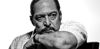 ‘শরীরটা ভালো না’—মৃত্যুর আগে বন্ধুকে নানা পাটেকারের মেসেজ