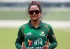 অস্ট্রেলিয়াকে চমকে দিতে চায় বাংলাদেশ!
