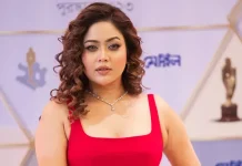 আরও দুই উৎসবে ভাবনার সিনেমা