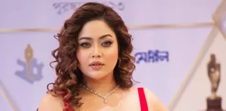 আরও দুই উৎসবে ভাবনার সিনেমা