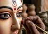 শুভ মহালয়া শনিবার থেকে